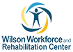 Wilson Workforce and Rehabilitation Center | Campus Dining